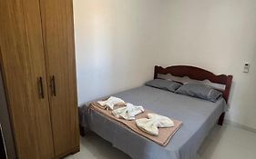 Apartamento na Praia do Francês AL