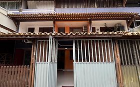 Apartamento na Praia do Francês AL